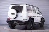Used 2020 Mercedes-Benz G 63 AMG 4MATIC image 6