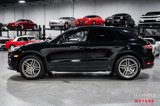 Used 2020 Porsche Macan S image 2