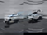 New 2025 Toyota Tacoma SR5 image 4