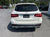 Used 2019 Mercedes-Benz GLC 300 4MATIC image 4