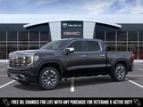 New 2026 GMC Sierra 1500 Denali image 2
