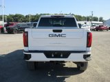 New 2026 GMC Sierra 2500 Denali Ultimate image 5