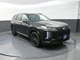 New 2025 Hyundai Palisade Calligraphy image 2