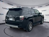 Used 2023 Toyota 4Runner TRD Off-Road image 5