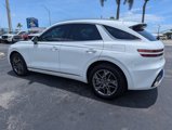 Used 2024 Genesis GV70 2.5T image 5