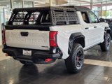 New 2025 Toyota Tacoma TRD Pro image 5
