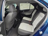 Used 2019 Chevrolet Equinox LT w/ Driver Convenience Package image 6
