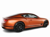 Used 2024 Bentley Continental GT Speed image 5