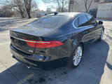Used 2016 Jaguar XF Prestige image 6