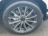 New 2025 Lexus GX 550 image 5