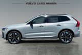 New 2026 Volvo XC60 B5 Plus w/ Climate Package image 5