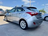 Used 2016 Hyundai Elantra GT image 5