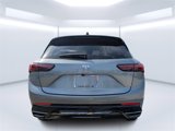 New 2025 Buick Envision Sport Touring image 5