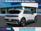 New 2025 Hyundai Ioniq 5 SEL image 4