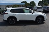 New 2026 Nissan Rogue SV w/ SV Premium Package image 4