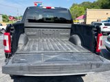 Used 2021 Ford F150 King Ranch w/ Equipment Group 601A High image 6