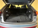 Certified 2024 Volkswagen Atlas Cross Sport SE w/ Panoramic Sunroof Package image 5