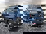 New 2025 Chevrolet Suburban Premier image 6