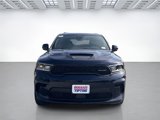 New 2024 Dodge Durango GT image 2