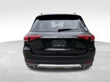 Certified 2022 Mercedes-Benz GLE 450 4MATIC image 4