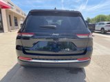 Used 2023 Jeep Grand Cherokee 4WD 4xe w/ Luxury Tech Group II image 6