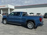New 2025 GMC Sierra 1500 Denali w/ Technology Package image 4