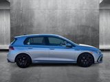 Used 2023 Volkswagen GTI SE w/ Black Wheel Package image 4