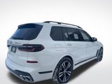 Used 2025 BMW X7 M60i image 4