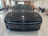 New 2025 Dodge Charger R/T w/ Plus Group image 3