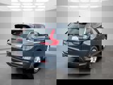 Used 2024 Honda CR-V EX image 4