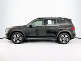 Used 2024 Mercedes-Benz GLB 250 4MATIC w/ Exclusive Package image 4