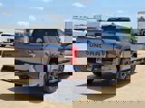 Used 2025 Toyota Tundra Limited image 4