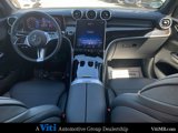 Certified 2024 Mercedes-Benz GLC 300 4MATIC image 2
