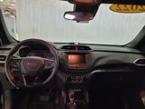Used 2022 Chevrolet TrailBlazer RS image 4
