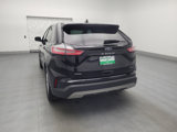 Used 2023 Ford Edge SEL image 6