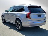 New 2026 Volvo XC90 B6 Ultra w/ Protection Package image 5
