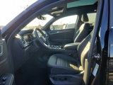 New 2025 Volkswagen Atlas Cross Sport SEL image 6