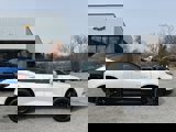 New 2025 Chevrolet Blazer RS w/ Driver Confidence II Package image 2