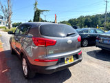 Used 2014 Kia Sportage LX image 6
