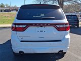 New 2025 Dodge Durango GT image 5
