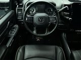 Used 2022 RAM 3500 Limited image 2
