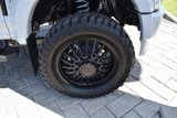 Used 2025 Ford F450 Lariat w/ FX4 Off-Road Package image 5