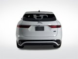 New 2026 Jaguar F-PACE R-Dynamic S image 4