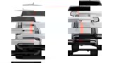 New 2026 Cadillac Escalade IQ Luxury 1 image 4
