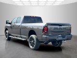 New 2025 RAM 2500 Big Horn image 3