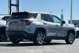 New 2026 GMC Terrain Elevation image 5