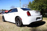 Used 2021 Chrysler 300 S image 5