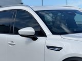 New 2025 MAZDA CX-90 Plug-In Hybrid w/ Preferred image 4