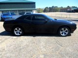 Used 2019 Dodge Challenger SXT image 6