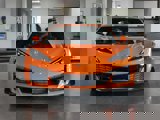 Used 2023 Chevrolet Corvette Z06 w/ Z07 Performance Package image 2